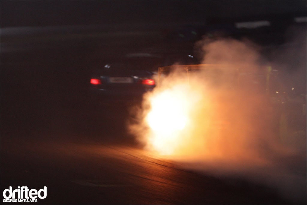 EVENT: EEDC 2012 x Drift Allstars: Mariapocs - Image 138