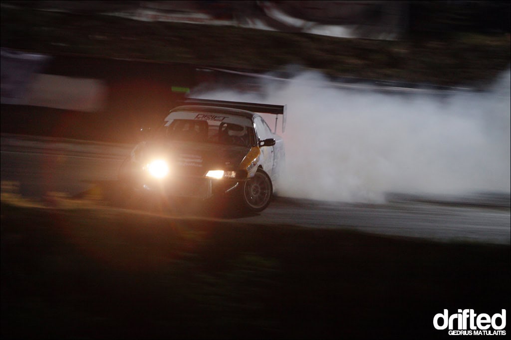 EVENT: EEDC 2012 x Drift Allstars: Mariapocs - Image 139