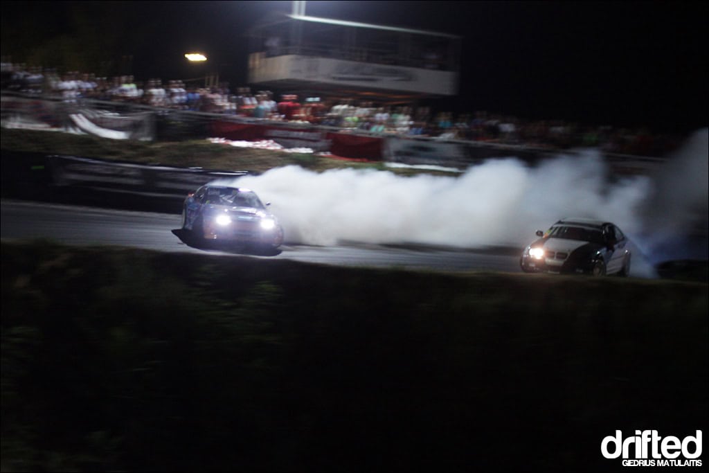 EVENT: EEDC 2012 x Drift Allstars: Mariapocs - Image 143