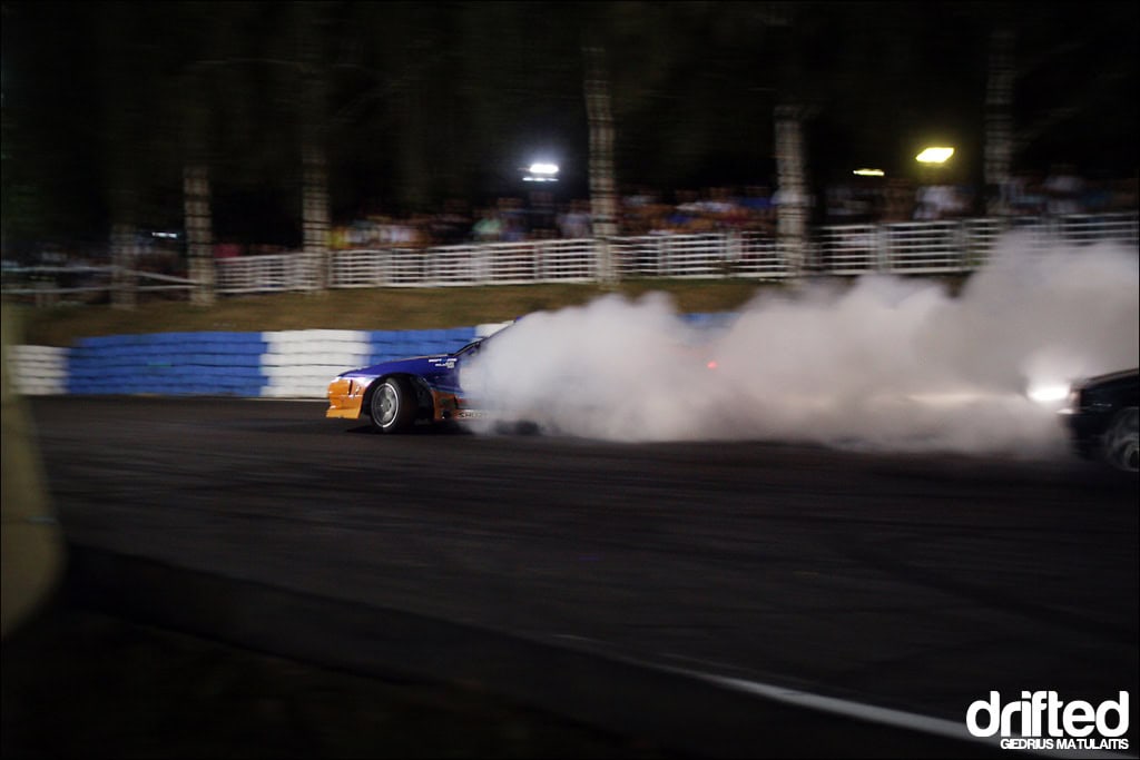 EVENT: EEDC 2012 x Drift Allstars: Mariapocs - Image 144