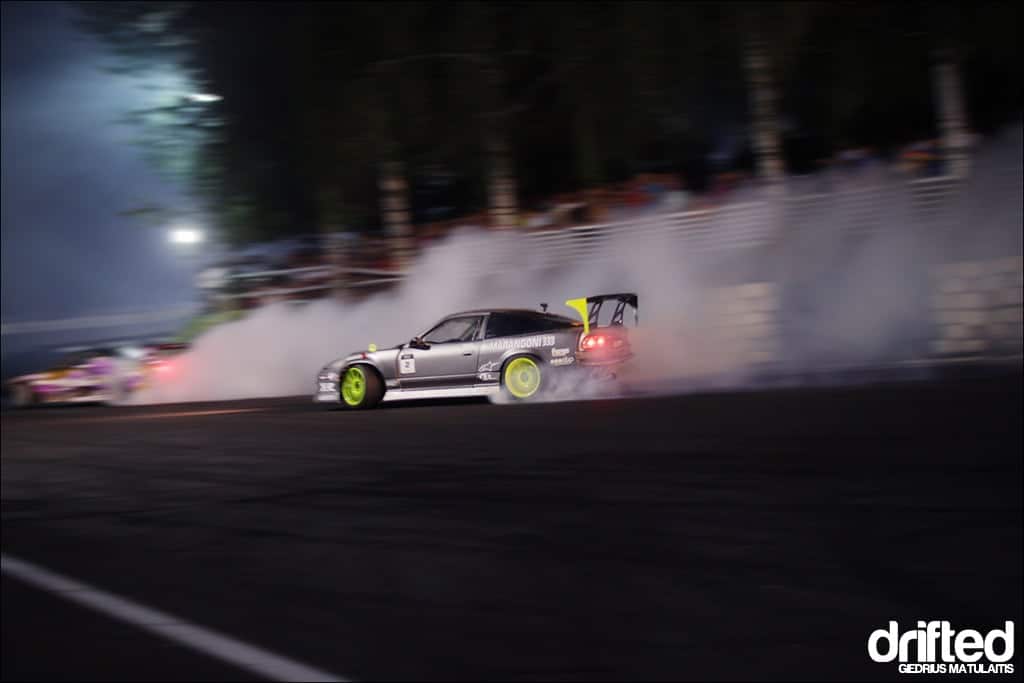 EVENT: EEDC 2012 x Drift Allstars: Mariapocs - Image 146