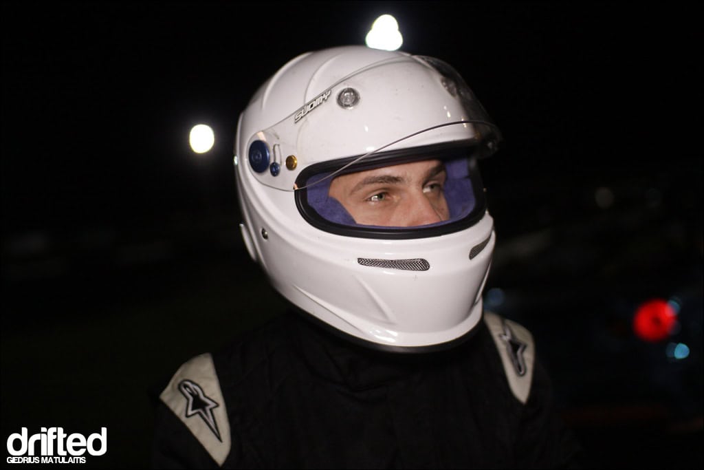 EVENT: EEDC 2012 x Drift Allstars: Mariapocs - Image 151