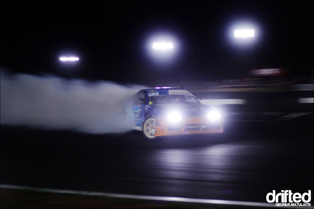 EVENT: EEDC 2012 x Drift Allstars: Mariapocs - Image 152