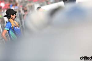 FD IRWINDALE 12 -10 - Image 2