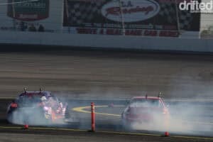 FD IRWINDALE 12 -12 - Image 2