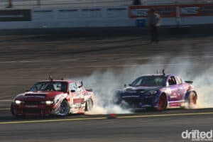 FD IRWINDALE 12 -13 - Image 2