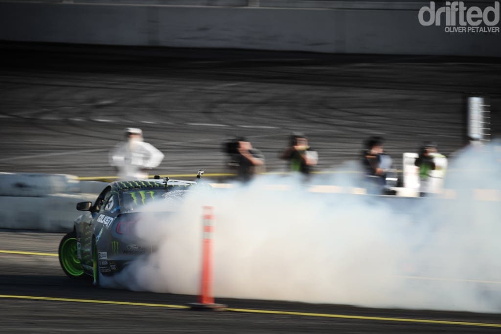 EVENT: Formula Drift Championship Finale - Image 57