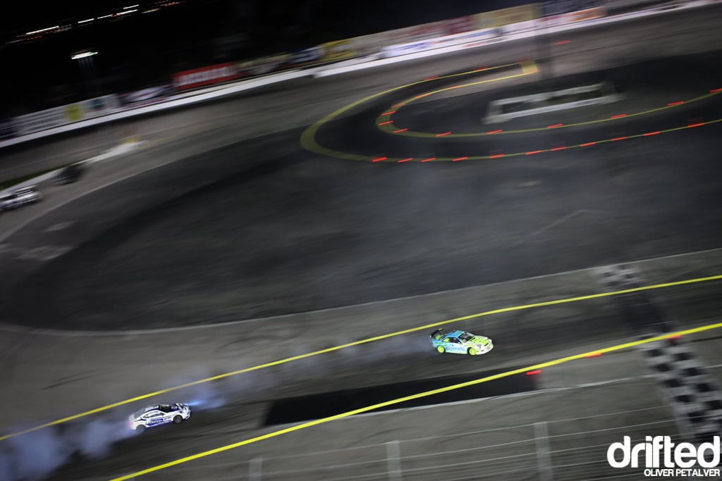 EVENT: Formula Drift Championship Finale - Image 53
