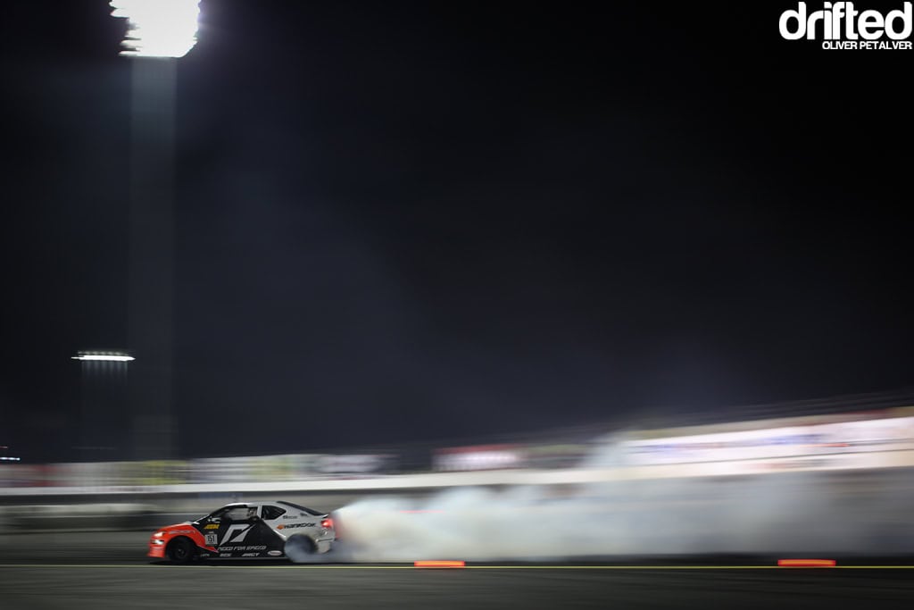 EVENT: Formula Drift Championship Finale - Image 50