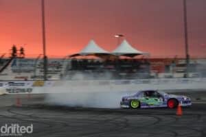 FD IRWINDALE 12 -22 - Image 2