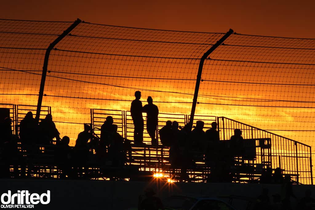 EVENT: Formula Drift Championship Finale - Image 36