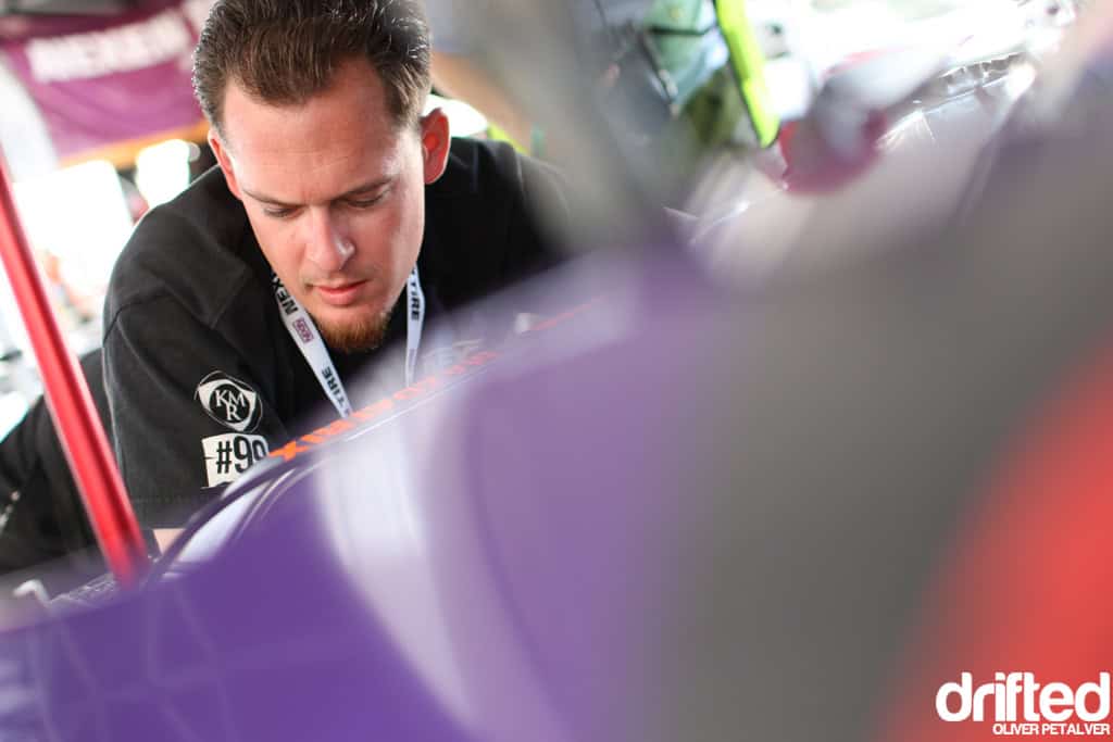 EVENT: Formula Drift Championship Finale - Image 42