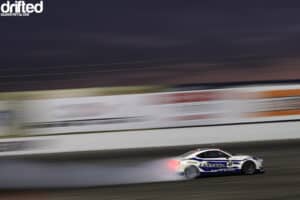 FD IRWINDALE 12 -3 - Image 2