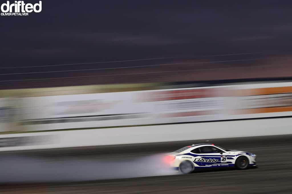 EVENT: Formula Drift Championship Finale - Image 69