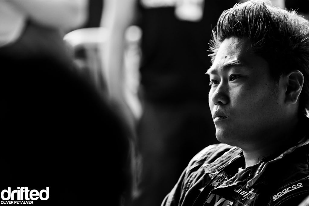 EVENT: Formula Drift Championship Finale - Image 64