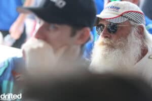 FD IRWINDALE 12 -5 - Image 2
