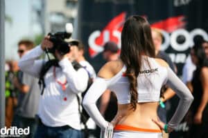 FD IRWINDALE 12 -6 - Image 2
