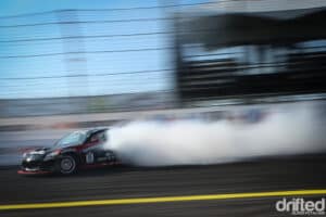 FD IRWINDALE 12 -8 - Image 2