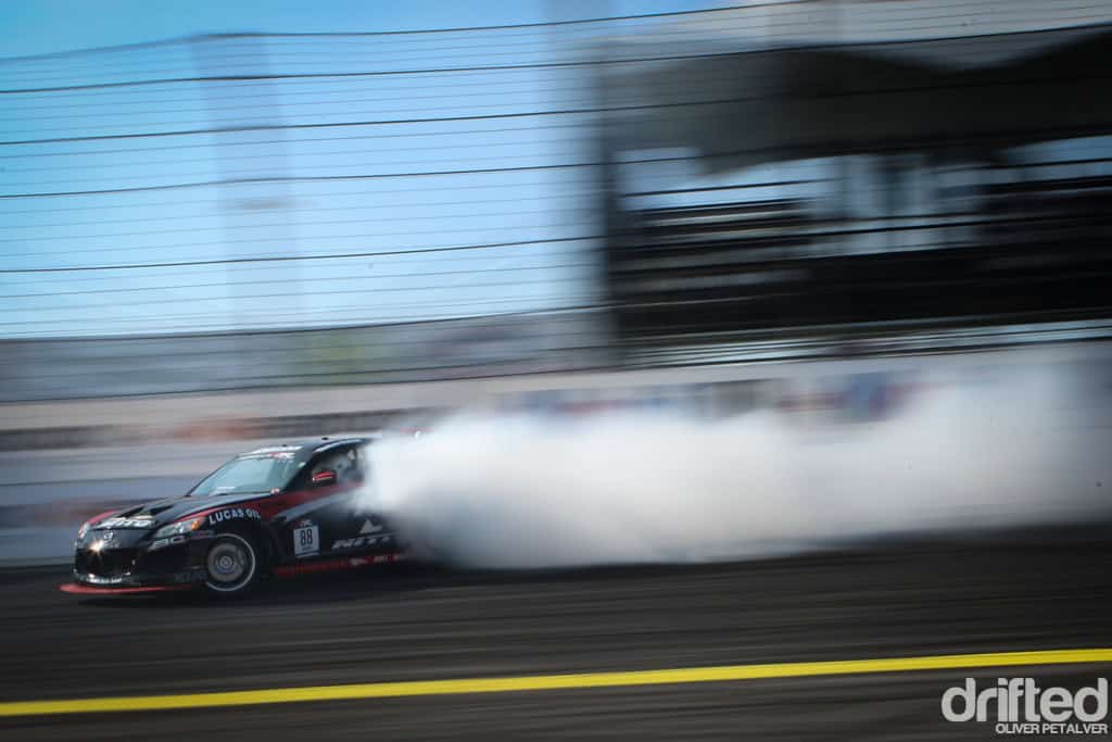 EVENT: Formula Drift Championship Finale - Image 45