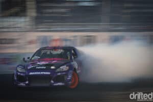 FD IRWINDALE 12 -9 - Image 2