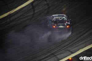 FD IRWINDALE 12 OP-2 - Image 2