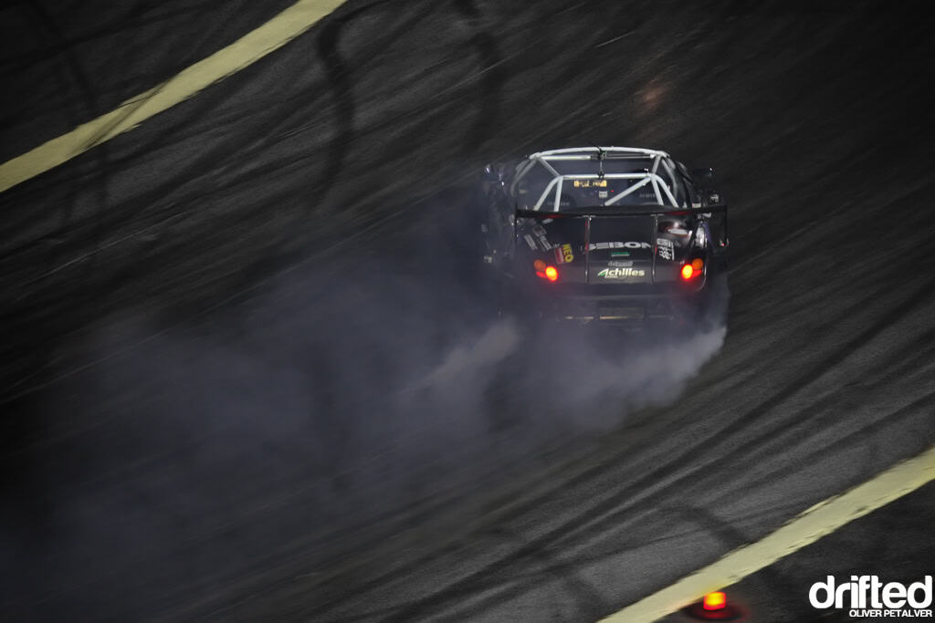 EVENT: Formula Drift Championship Finale - Image 63