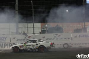 FD IRWINDALE 12 Xtian-7 - Image 2