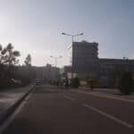 EVENT: KD European Drift Lousada 2012 - Image 283
