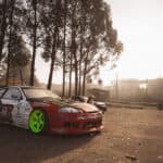 EVENT: KD European Drift Lousada 2012 - Image 286