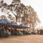 EVENT: KD European Drift Lousada 2012 - Image 287