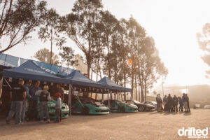 IMG_7385 - Image 2