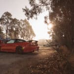 EVENT: KD European Drift Lousada 2012 - Image 360