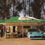EVENT: KD European Drift Lousada 2012 - Image 288