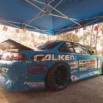EVENT: KD European Drift Lousada 2012 - Image 290