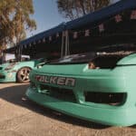 EVENT: KD European Drift Lousada 2012 - Image 239