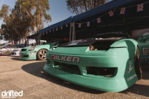 IMG_7428 - Image 2