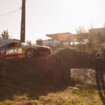 EVENT: KD European Drift Lousada 2012 - Image 240