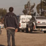 EVENT: KD European Drift Lousada 2012 - Image 291