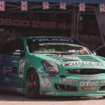 EVENT: KD European Drift Lousada 2012 - Image 242