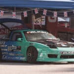 EVENT: KD European Drift Lousada 2012 - Image 271