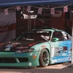EVENT: KD European Drift Lousada 2012 - Image 272