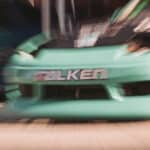 EVENT: KD European Drift Lousada 2012 - Image 273