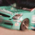 EVENT: KD European Drift Lousada 2012 - Image 274