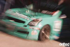 IMG_7483 - Image 2