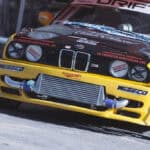 EVENT: KD European Drift Lousada 2012 - Image 243