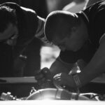 EVENT: KD European Drift Lousada 2012 - Image 282