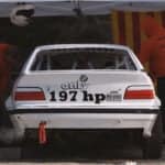 EVENT: KD European Drift Lousada 2012 - Image 244