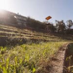 EVENT: KD European Drift Lousada 2012 - Image 231