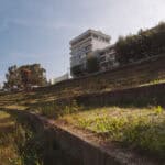 EVENT: KD European Drift Lousada 2012 - Image 245