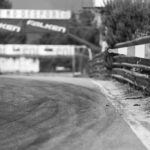 EVENT: KD European Drift Lousada 2012 - Image 246